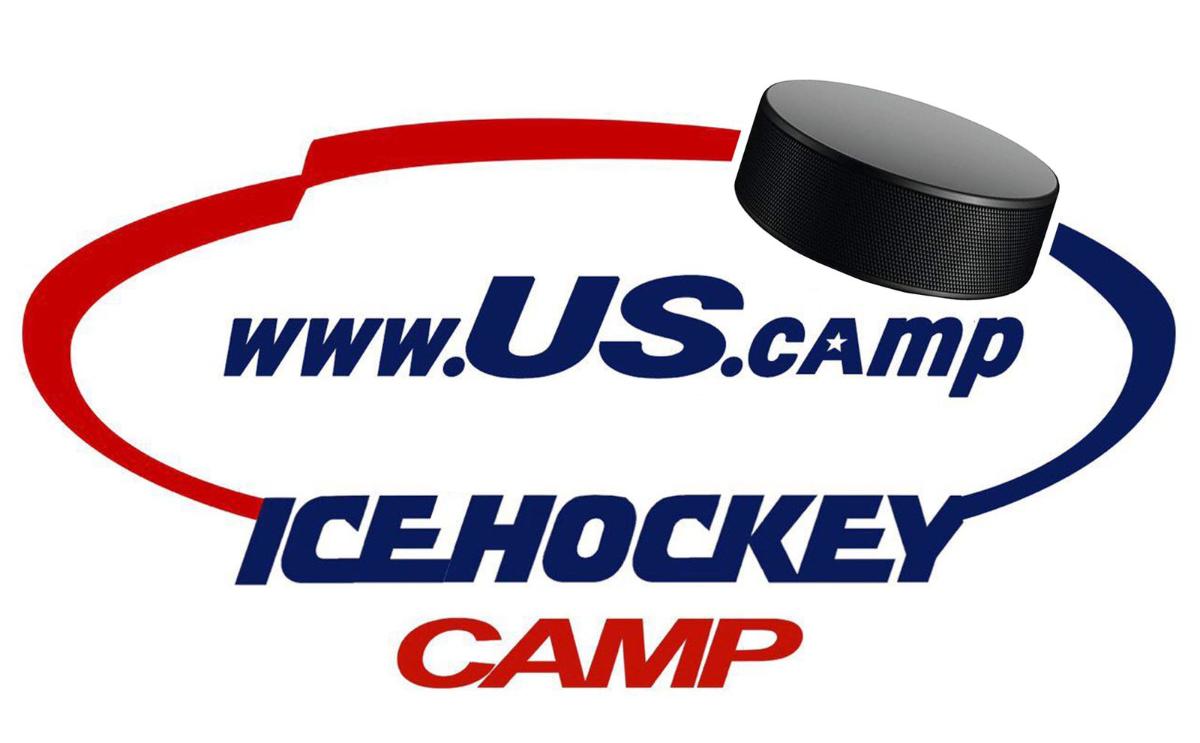 Us camp