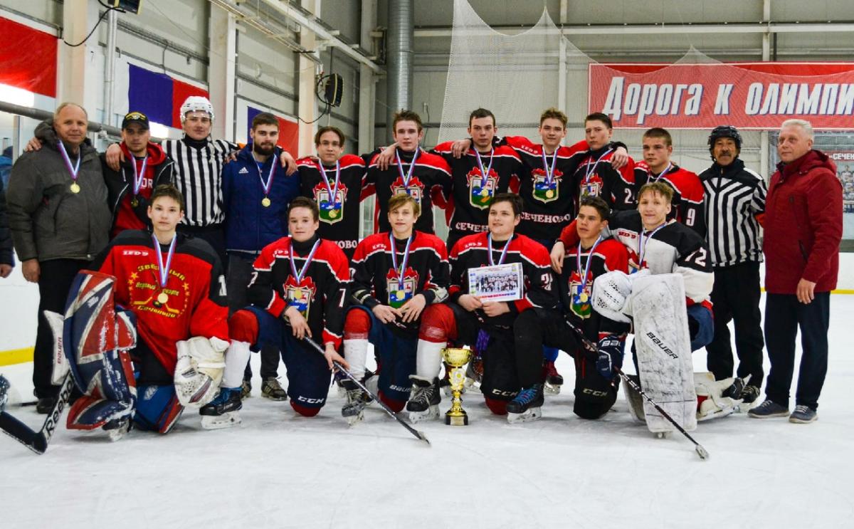 Хоккей нижегородской. Чемпионат Нижегородской области по хоккею с шайбой 2021-2022. Первенство Нижегородской области по хоккею с шайбой 2020-2021. Сеченово Нижегородская область хоккей. Первенство Нижегородской области по хоккею.