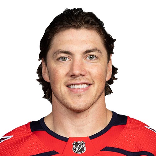 Oshie хоккеист