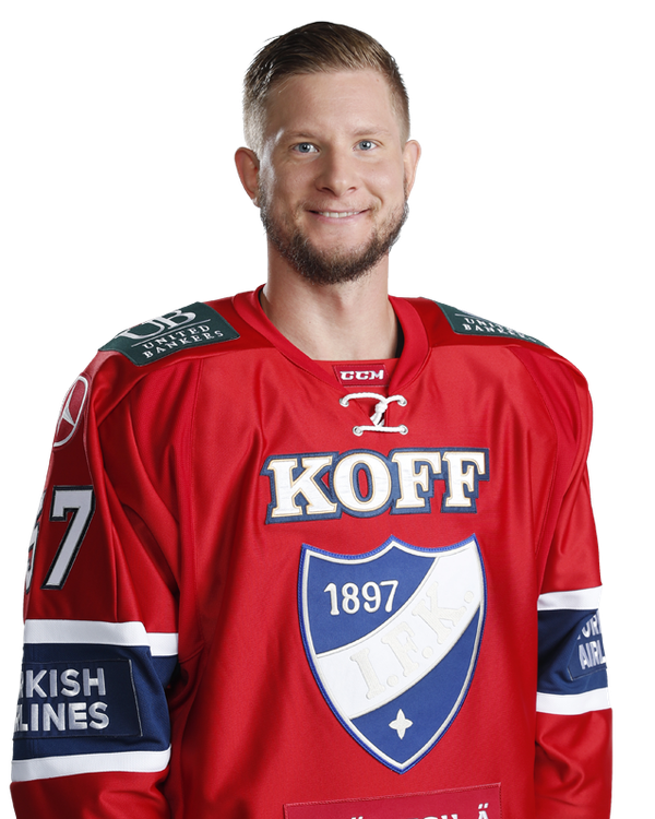 R hockey. Мотин Алексей хоккеист. Mattias Norström хоккеист защитник. Кохно r-Hockey.