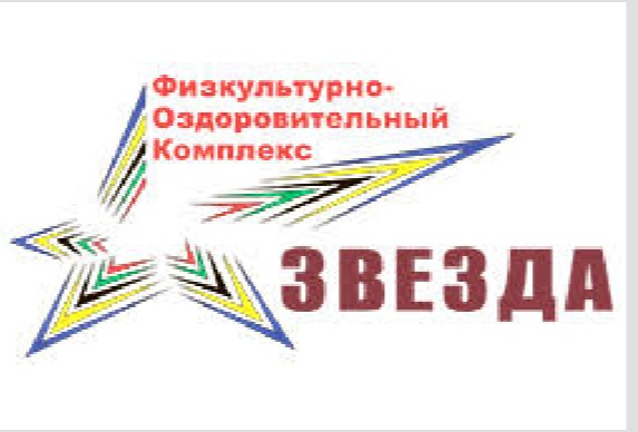 Фок звезда павлово. ФОК звезда Павлово логотип. ФОК Павлово звезда Нижегородская область. Логотип физкультурно оздоровительный комплекс. Логотип физкультурного оздоровительного комплекса звезда.